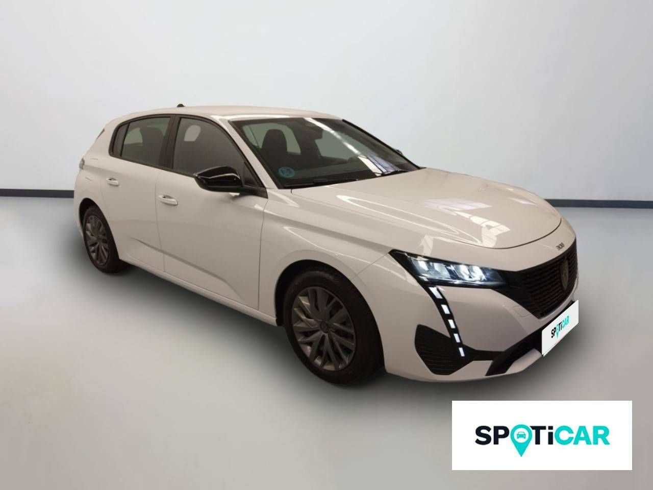 peugeot 308 2023 / foto grande (3)