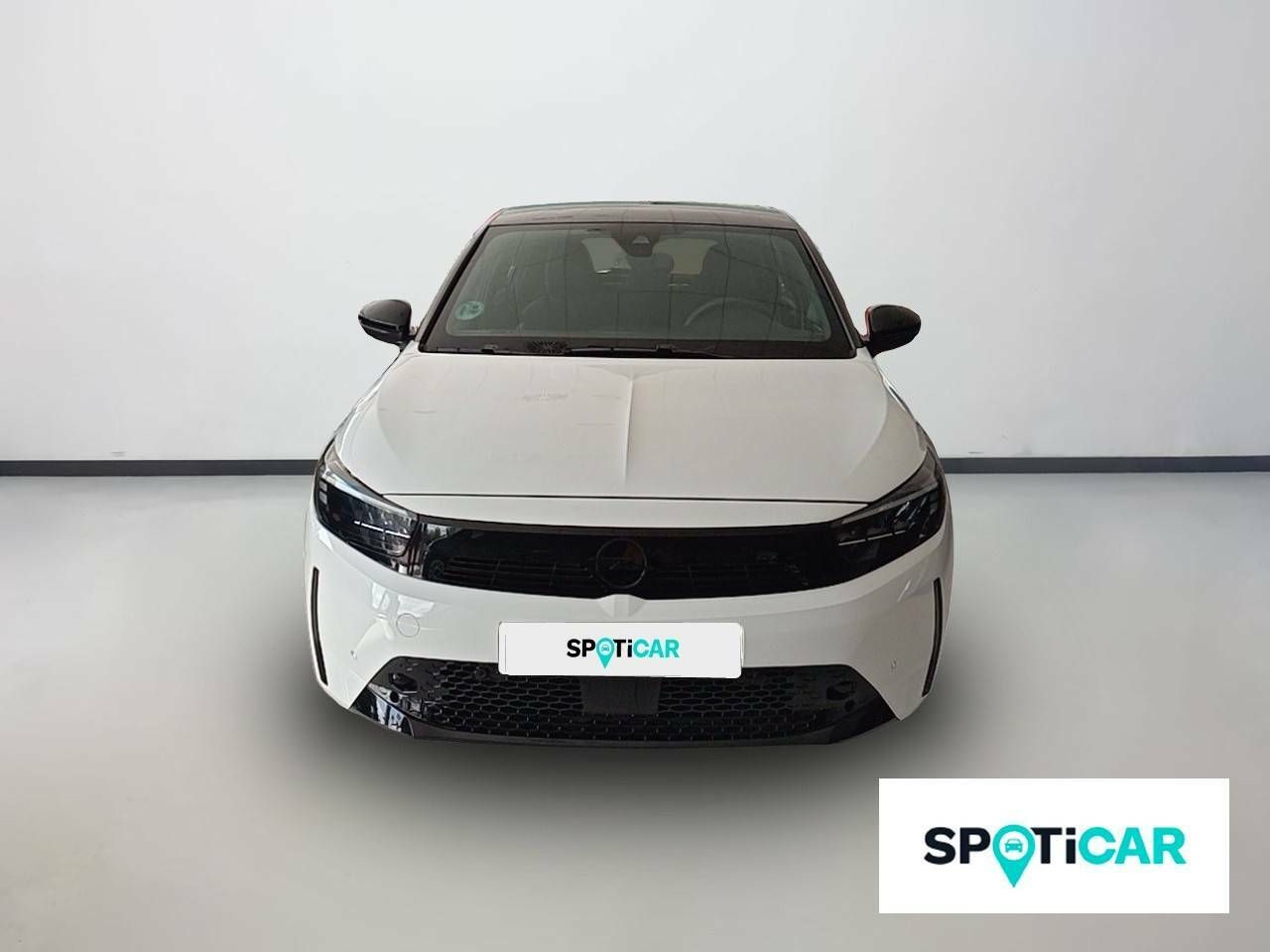 opel corsa 2024 / foto grande (3)