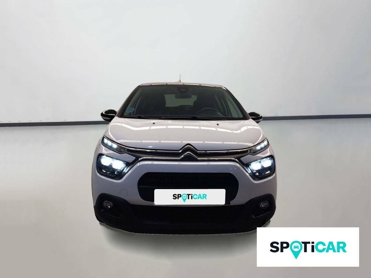 citroën c3 2023 / foto grande (3)