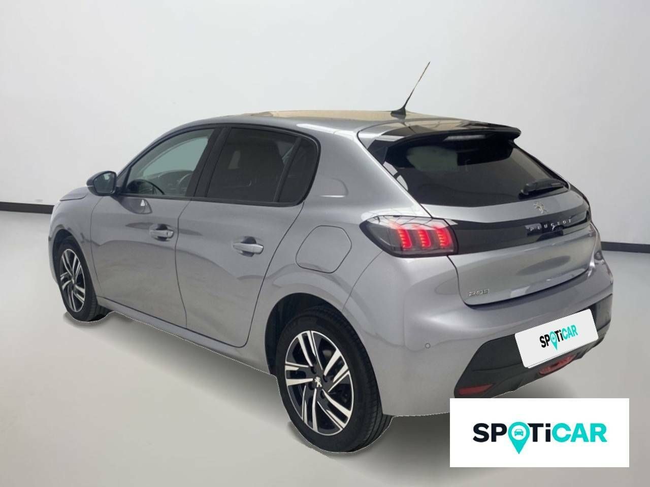 peugeot 208 2023 / foto grande (2)