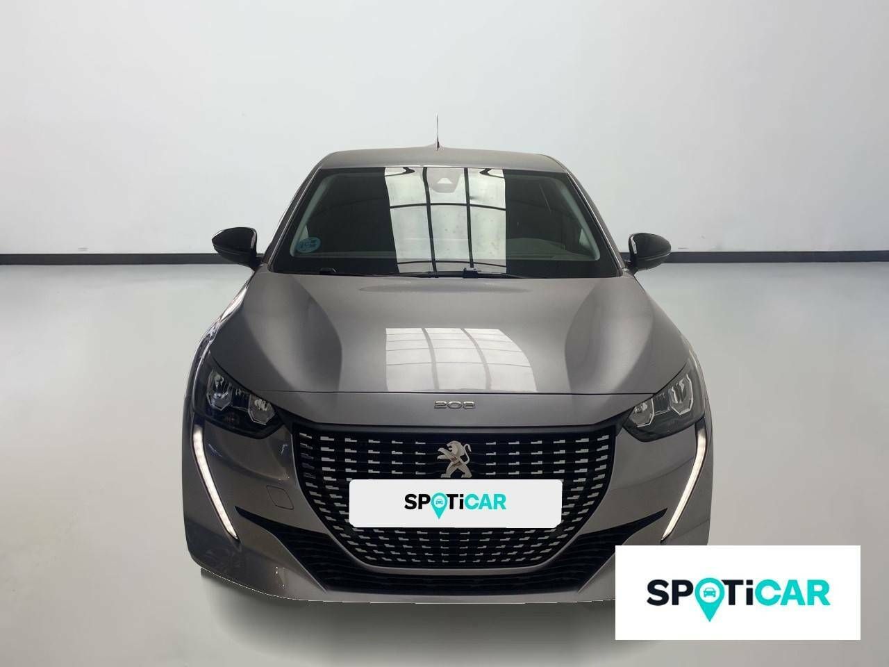 peugeot 208 2023 / foto grande (3)