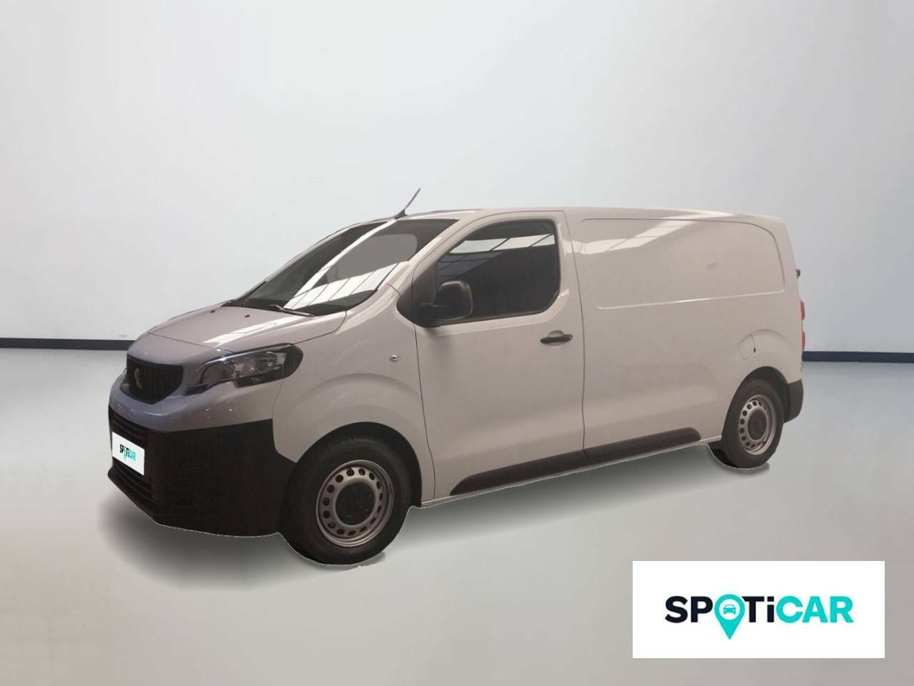 Foto peugeot expert 2023 /