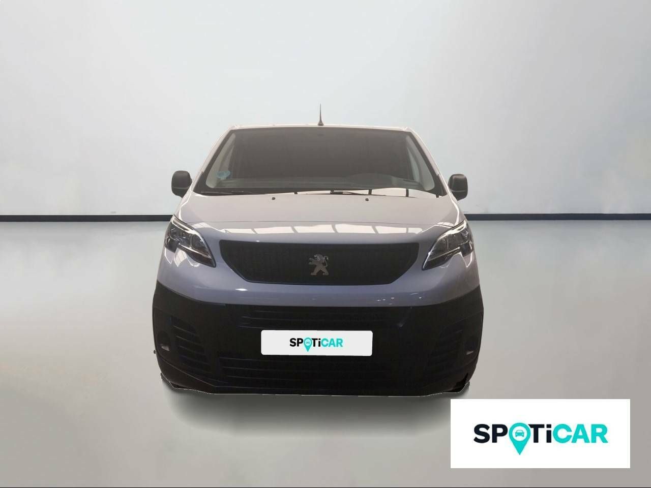peugeot expert 2023 / foto grande (3)