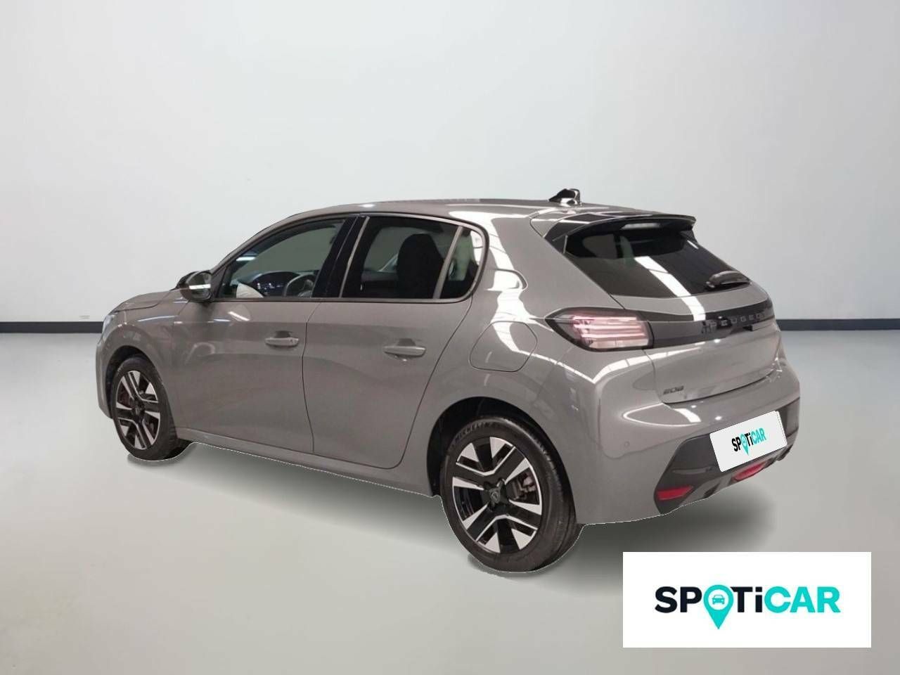 peugeot 208 2024 / foto grande (3)