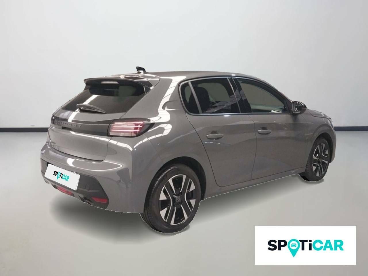 peugeot 208 2024 / foto grande (2)