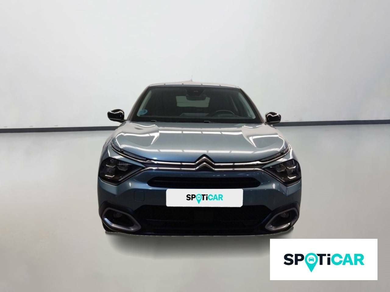 citroën c4 2022 / foto grande (3)