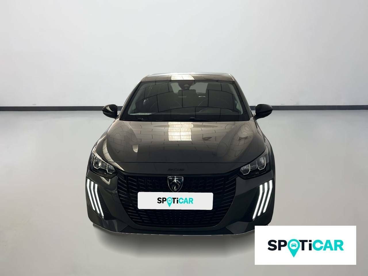 peugeot 208 2024 / foto grande (2)