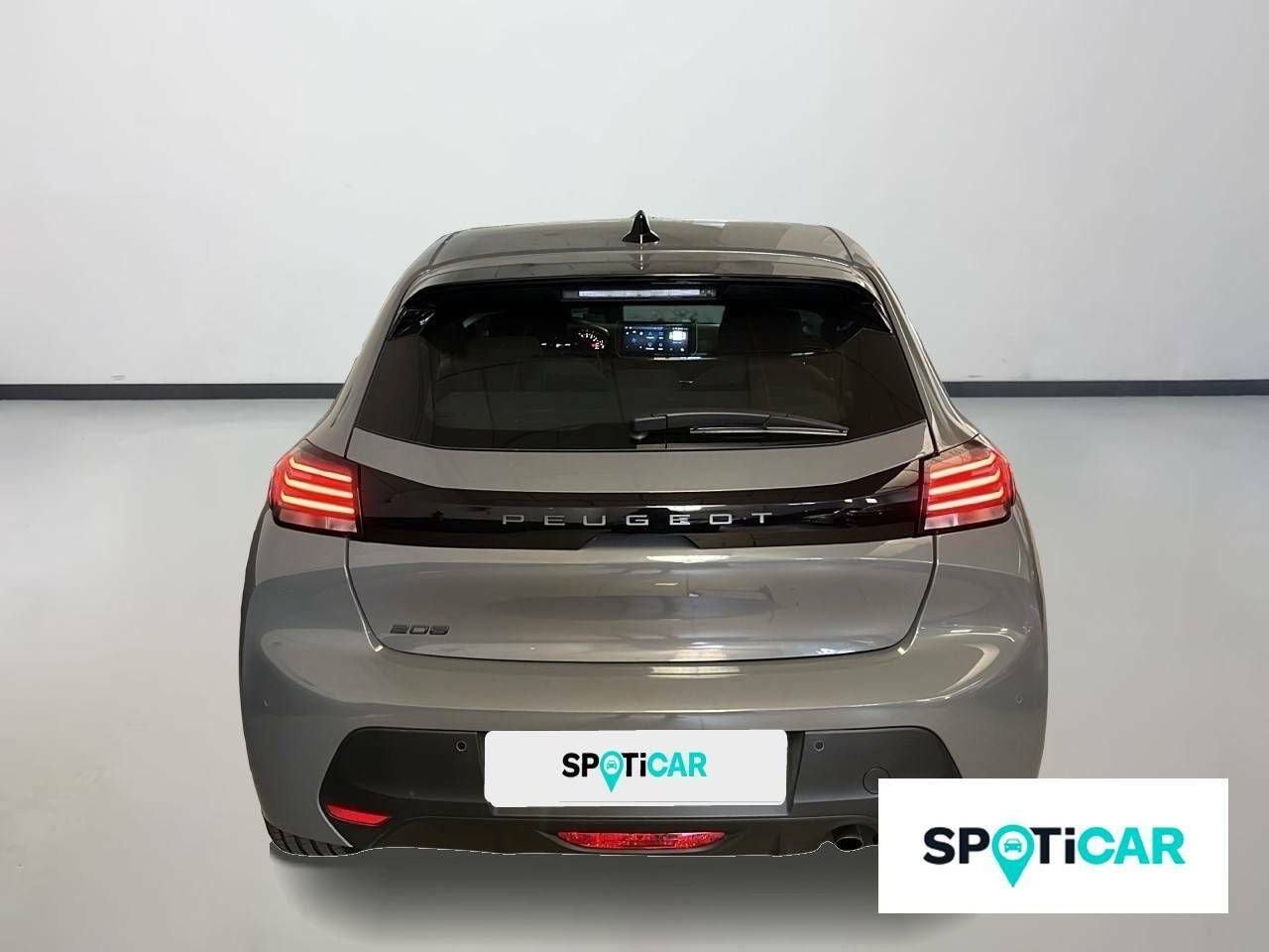 peugeot 208 2024 / foto grande (3)