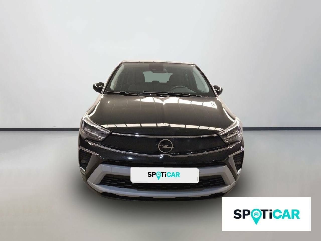 opel crossland 2024 / foto grande (3)
