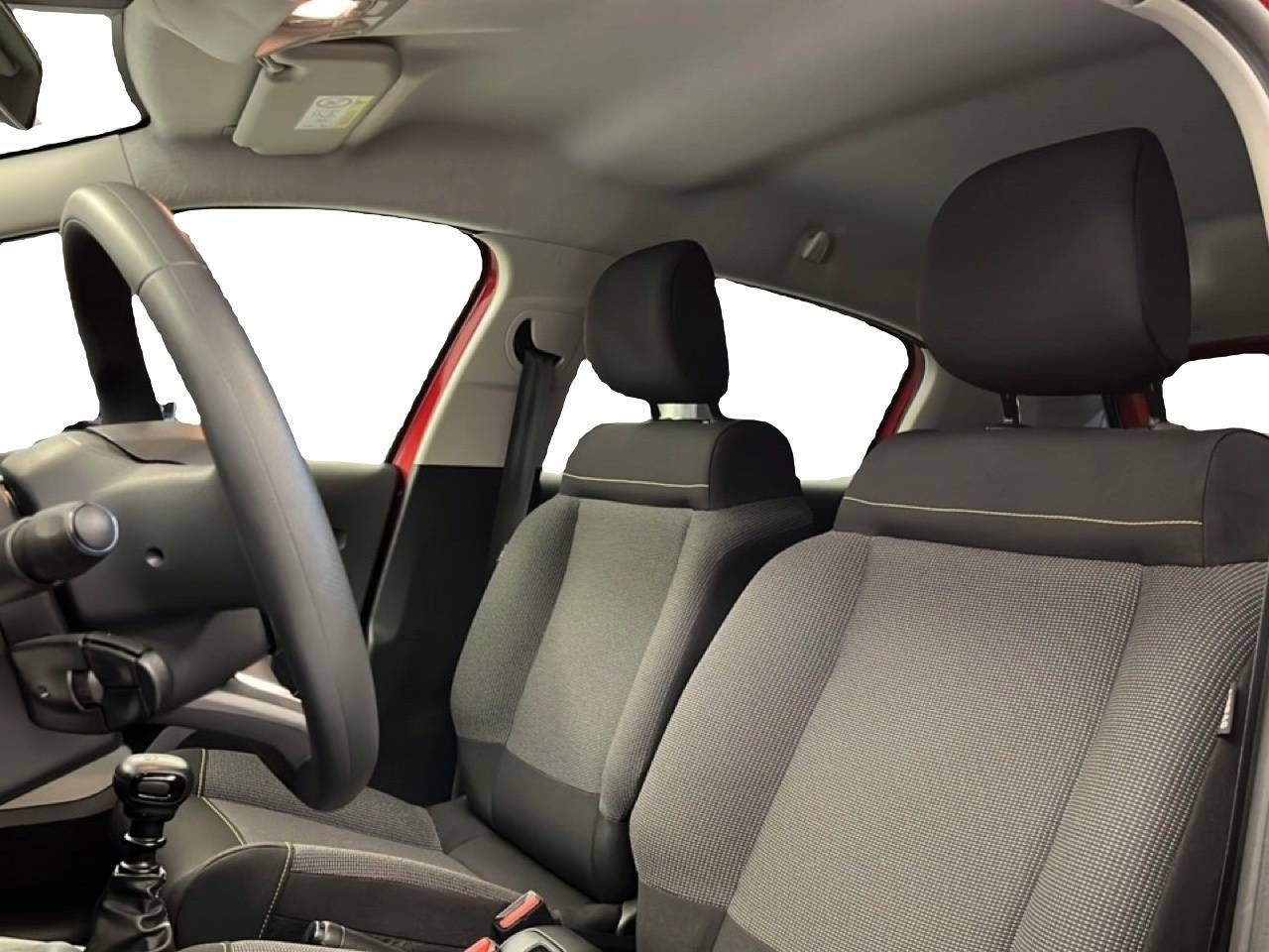 Citroën C3 BlueHDi 75KW (100CV) Max - foto 11