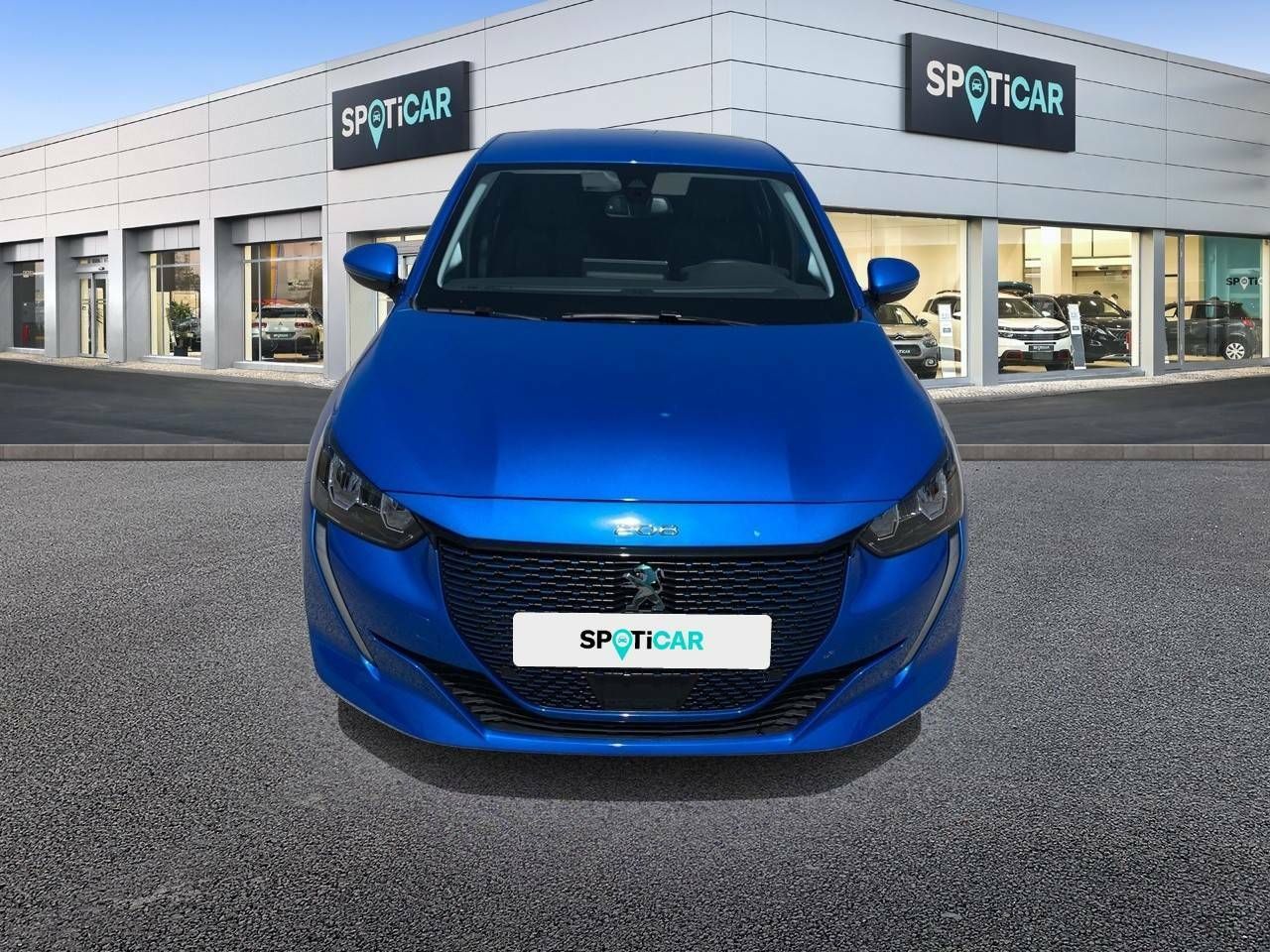 peugeot 208 2021 / foto grande (2)