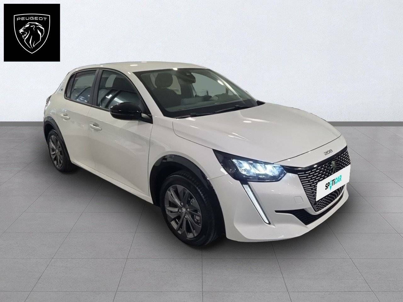 peugeot 208 2023 / foto grande (3)