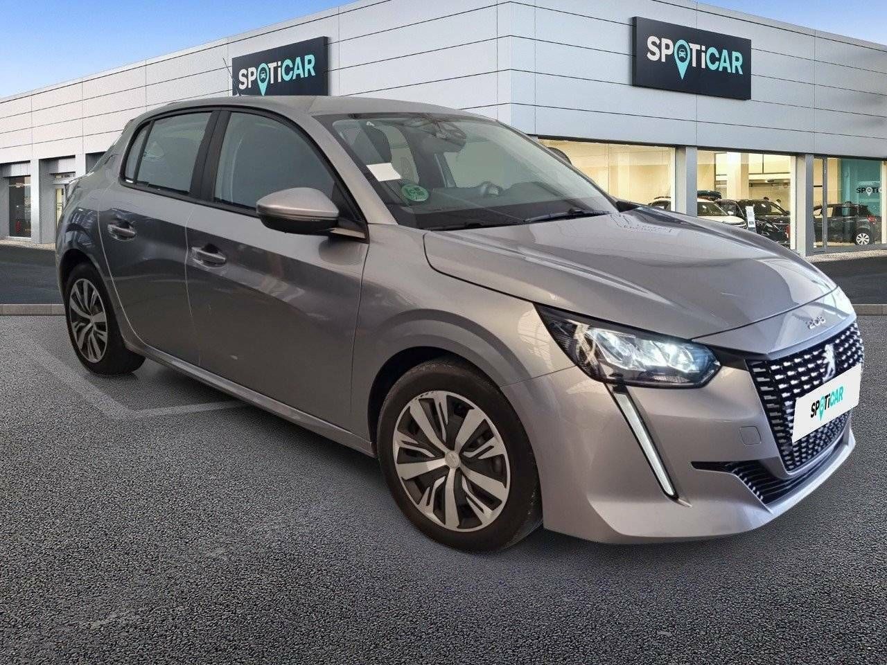 peugeot 208 2020 / foto grande (3)