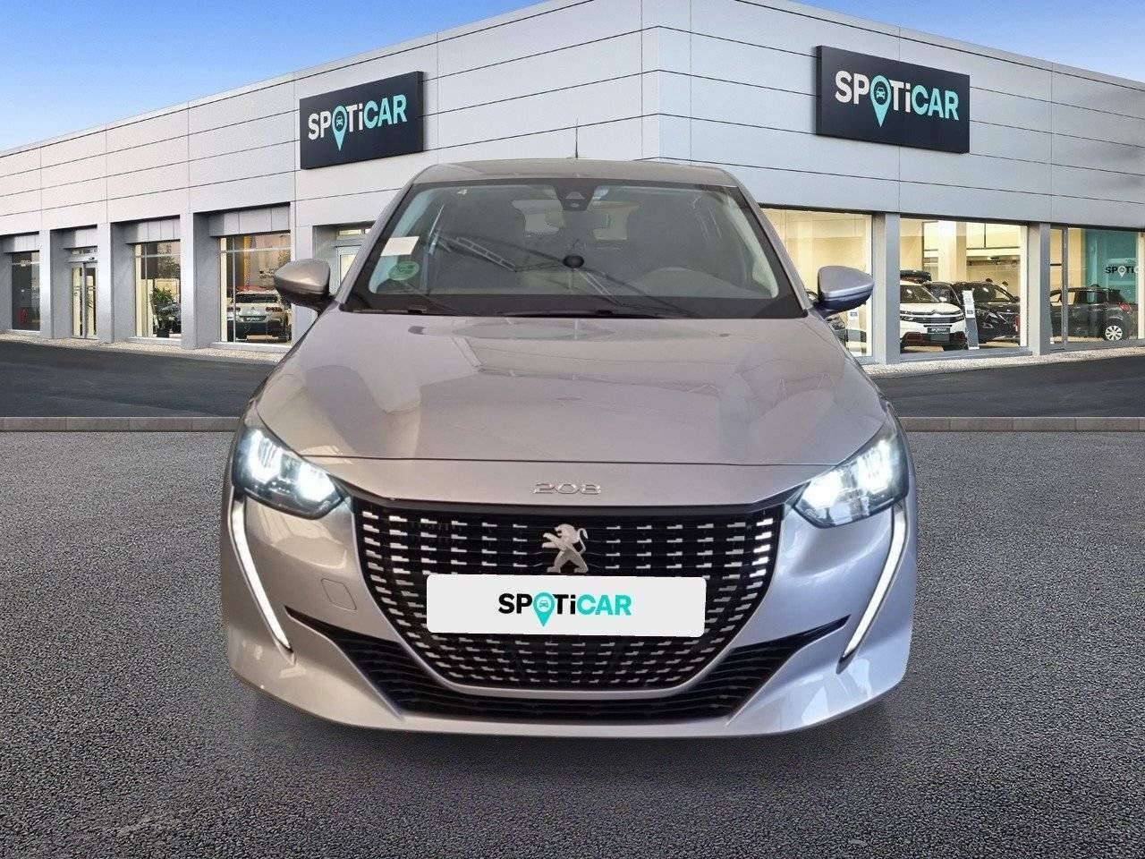 peugeot 208 2020 / foto grande (2)