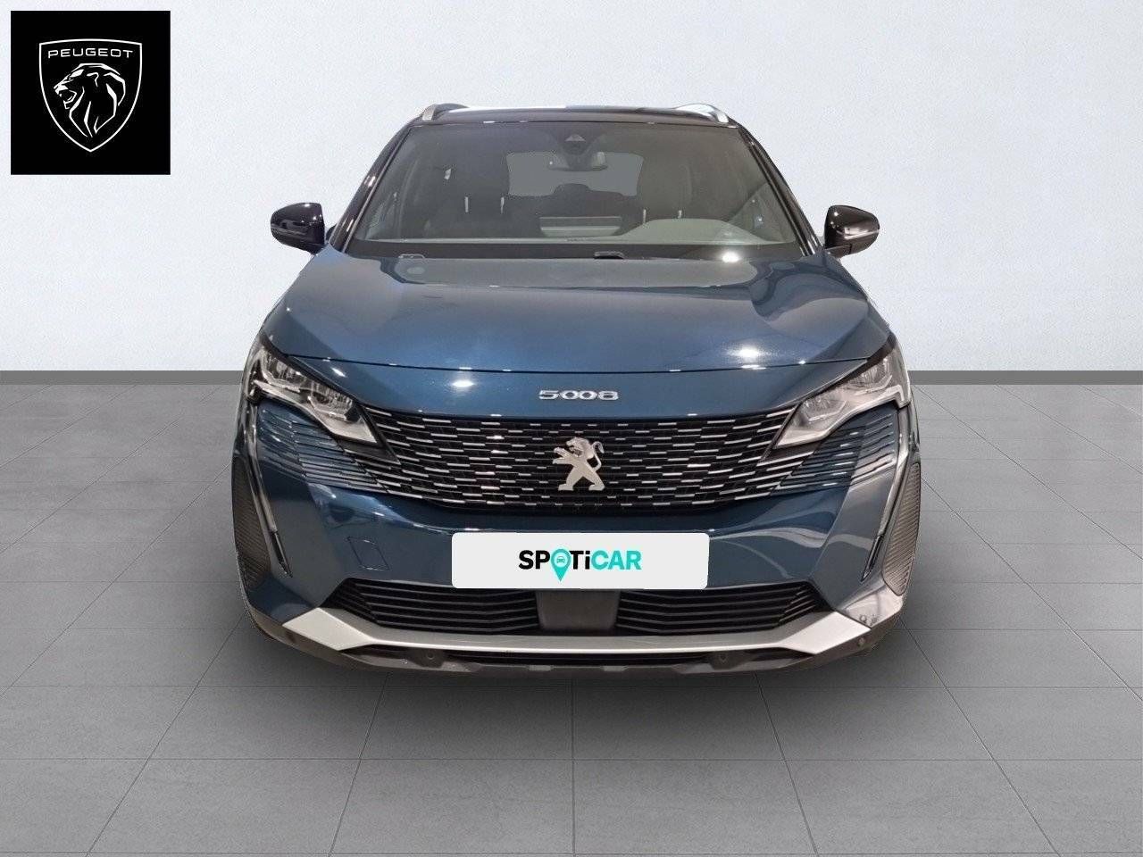 peugeot 5008 2024 / foto grande (2)