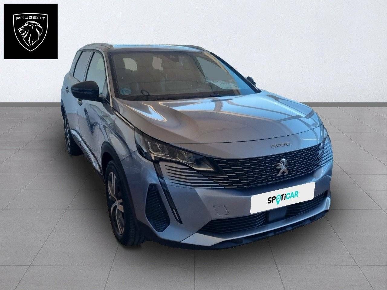 peugeot 5008 2023 / foto grande (3)