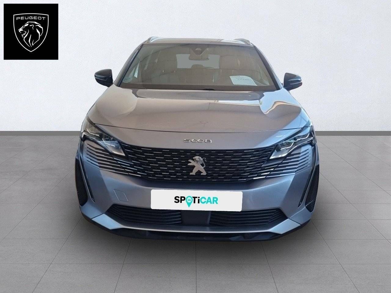 peugeot 5008 2023 / foto grande (2)