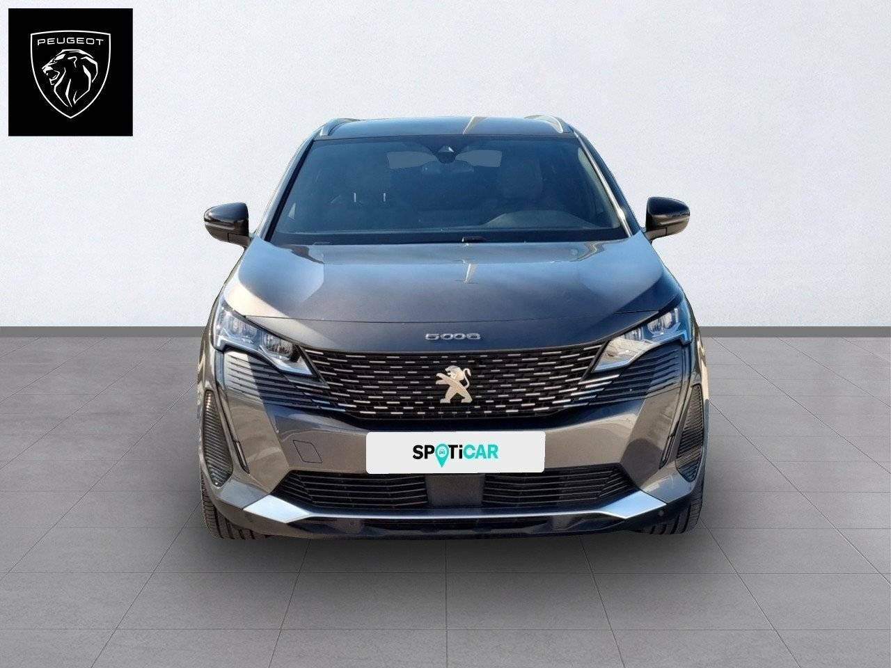 peugeot 5008 2023 / foto grande (2)