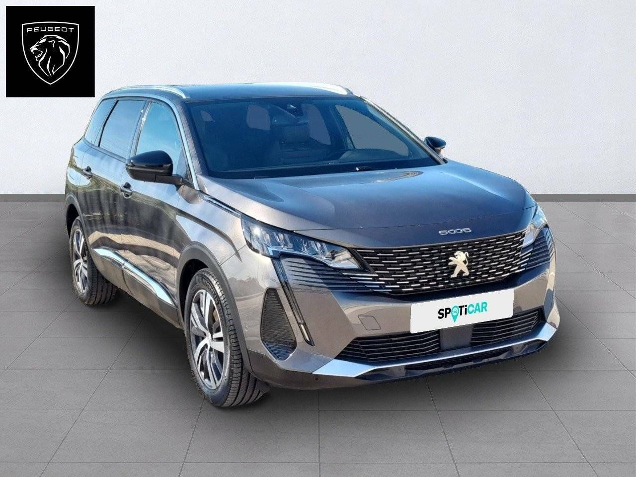 peugeot 5008 2023 / foto grande (3)