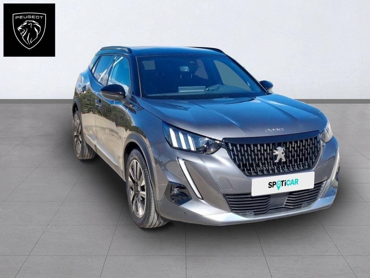 peugeot 2008 2021 / foto grande (3)