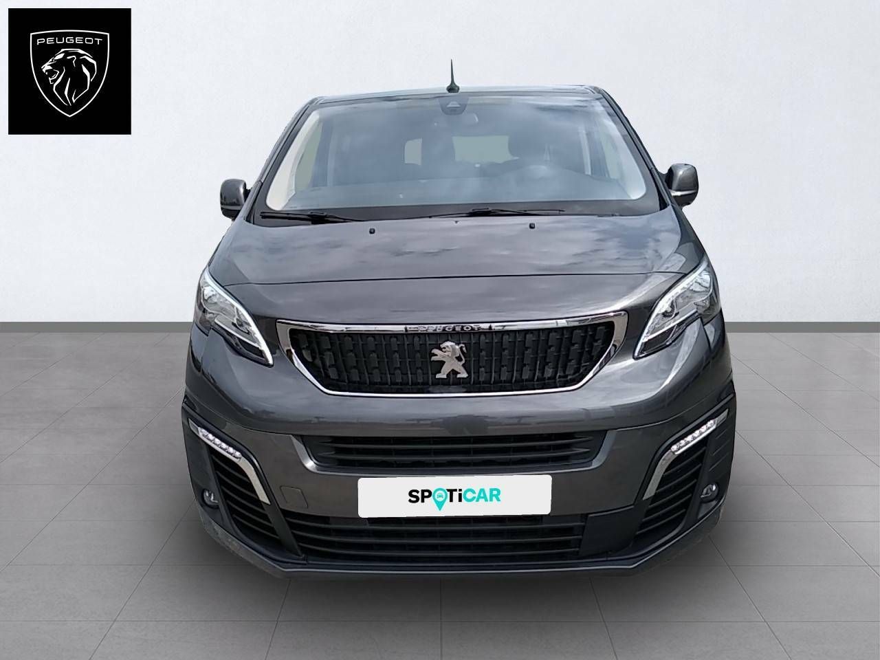peugeot traveller 2021 / foto grande (2)