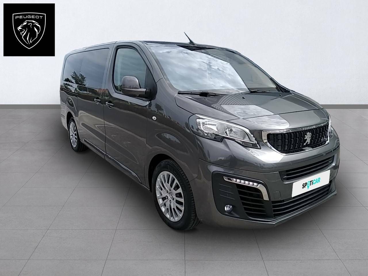 peugeot traveller 2021 / foto grande (3)
