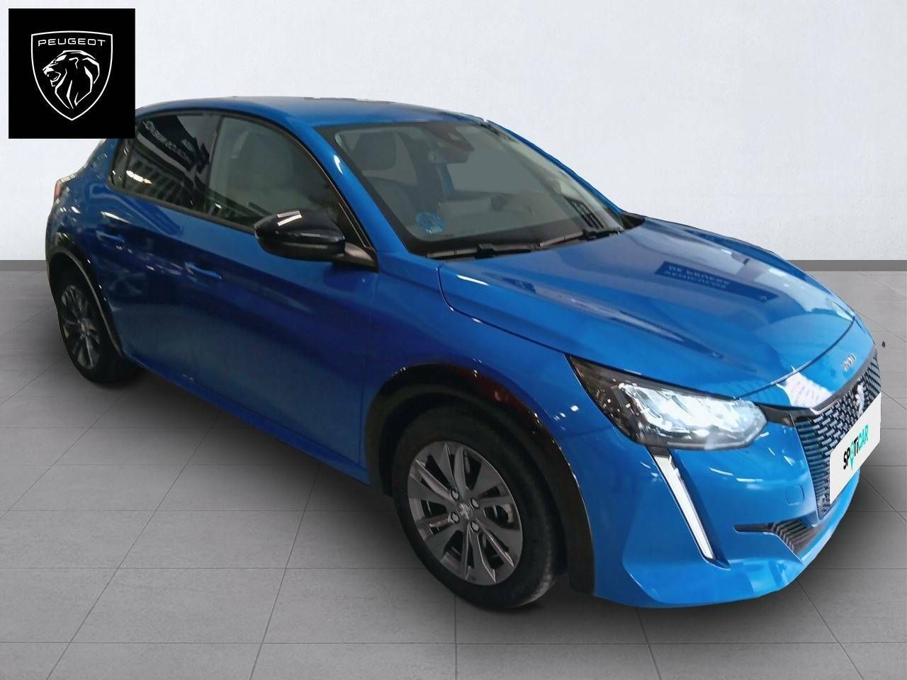 peugeot 208 2023 / foto grande (3)