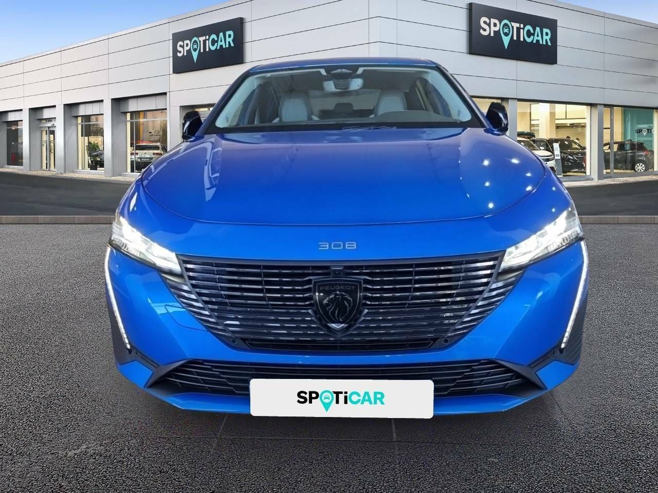 peugeot 308 2023 / foto grande (2)