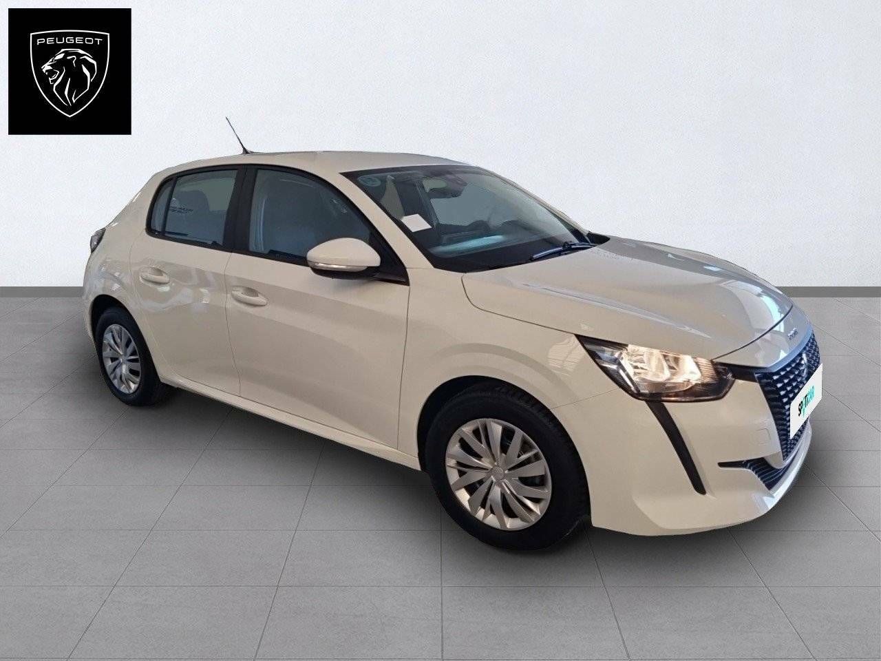 peugeot 208 2021 / foto grande (3)