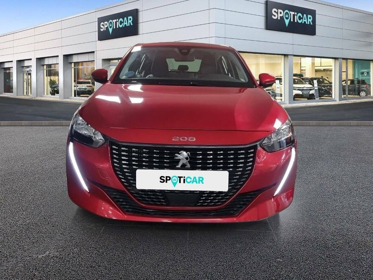 peugeot 208 2019 / foto grande (2)