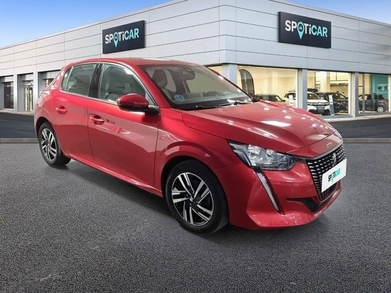 peugeot 208 2019 / foto grande (3)