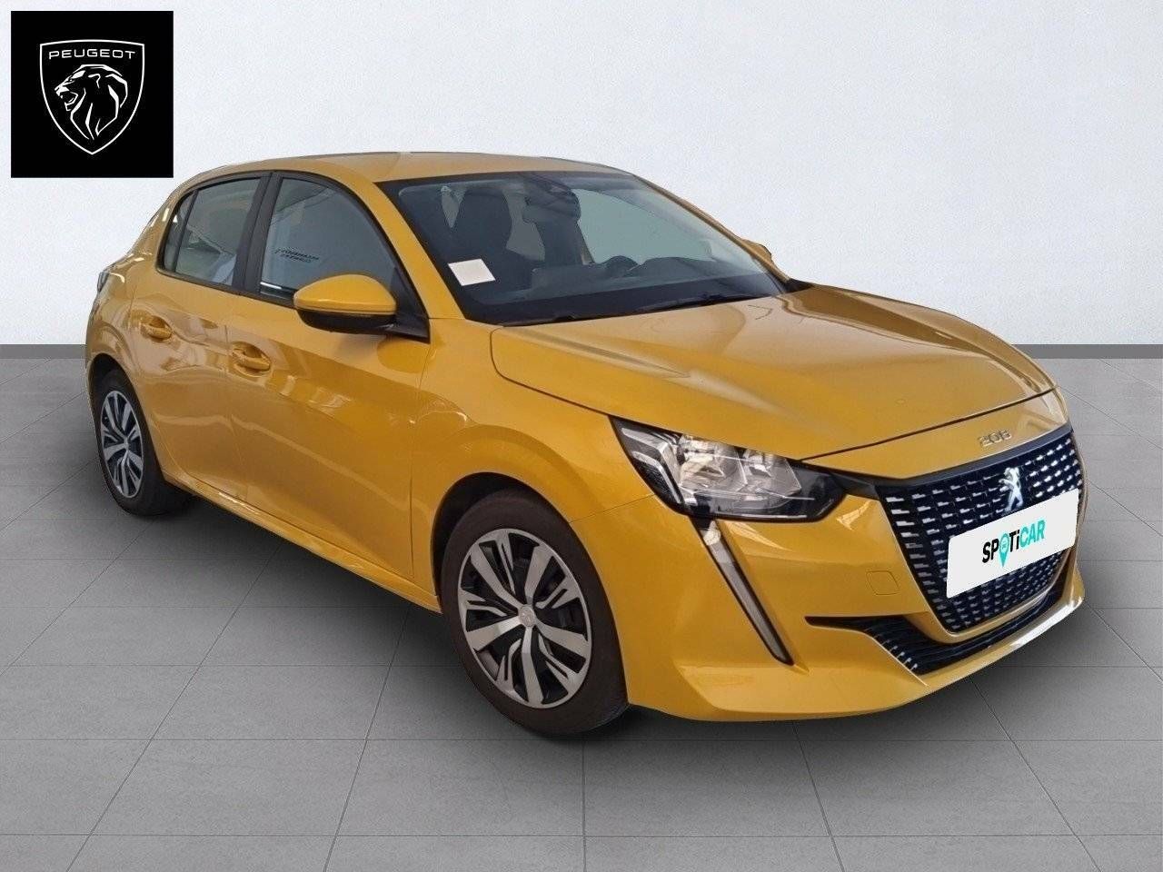 peugeot 208 2020 / foto grande (3)