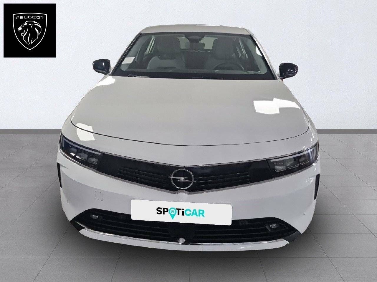 opel astra 2023 / foto grande (2)