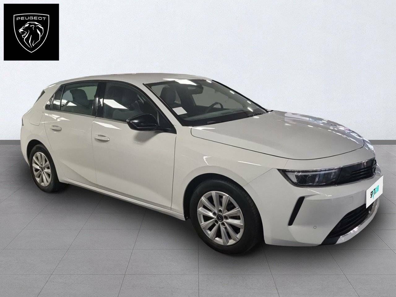 opel astra 2023 / foto grande (3)
