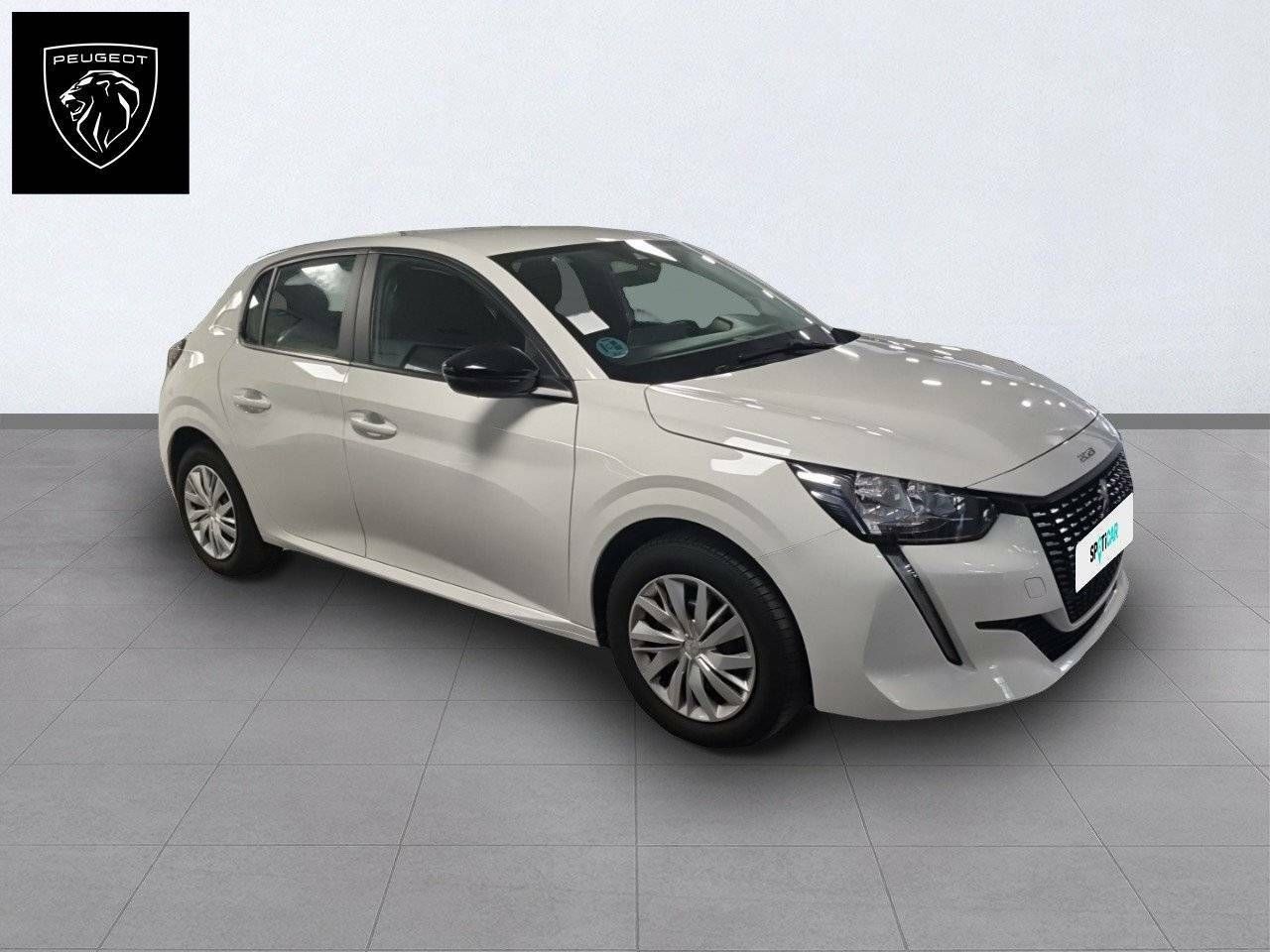 peugeot 208 2022 / foto grande (3)