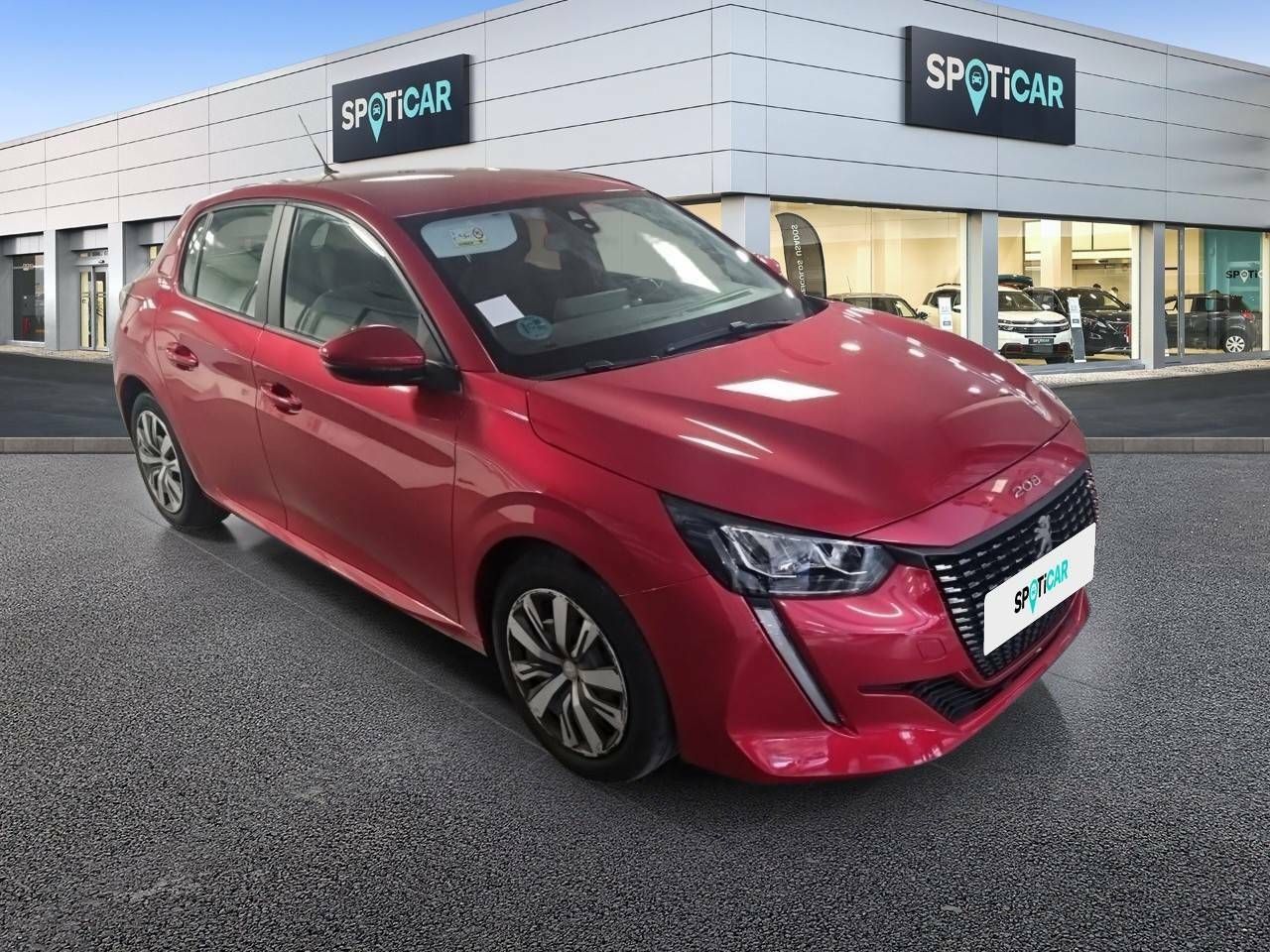 peugeot 208 2020 / foto grande (3)
