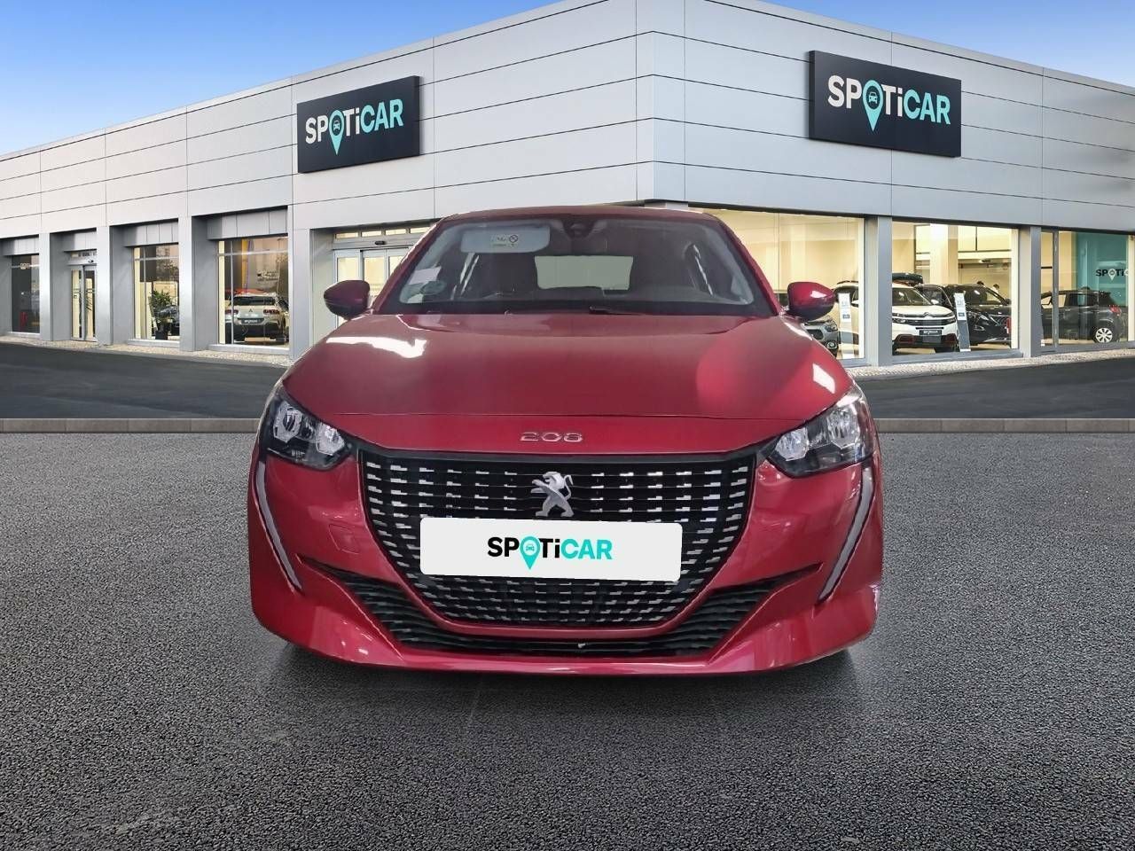 peugeot 208 2020 / foto grande (2)