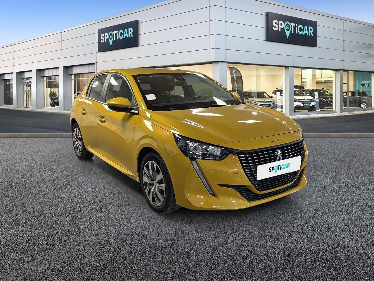 peugeot 208 2020 / foto grande (3)