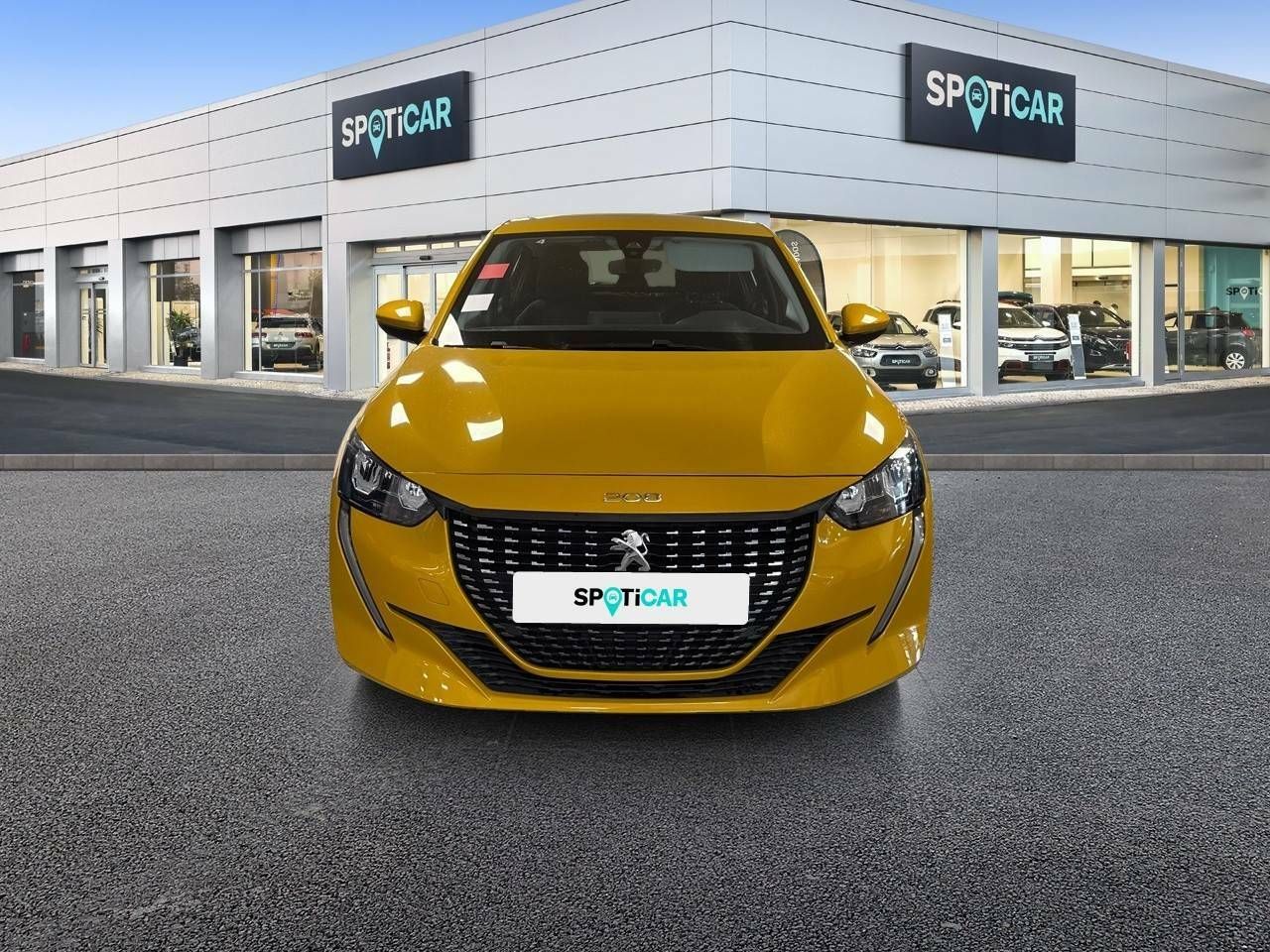 peugeot 208 2020 / foto grande (2)