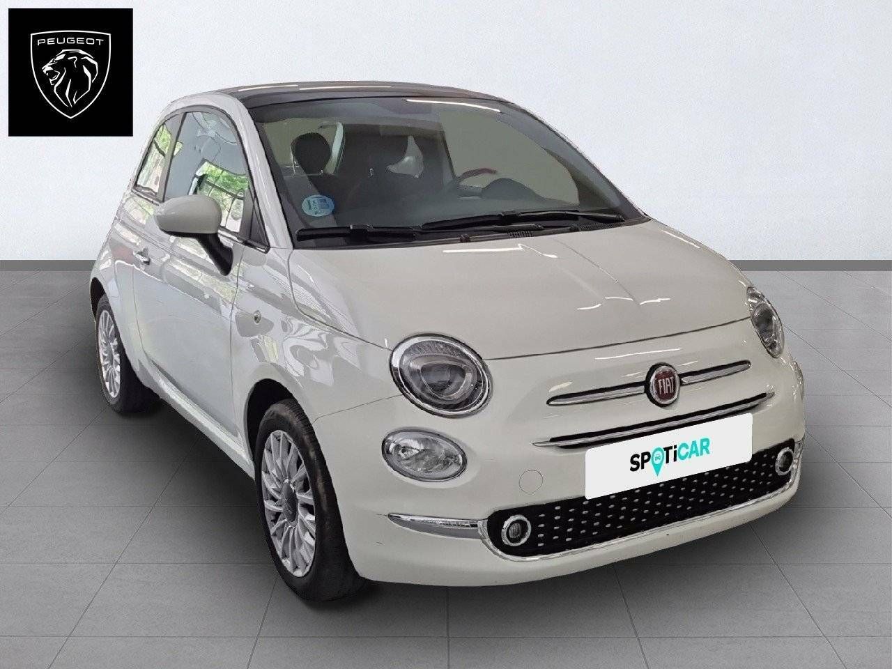 fiat 500 2024 / foto grande (3)