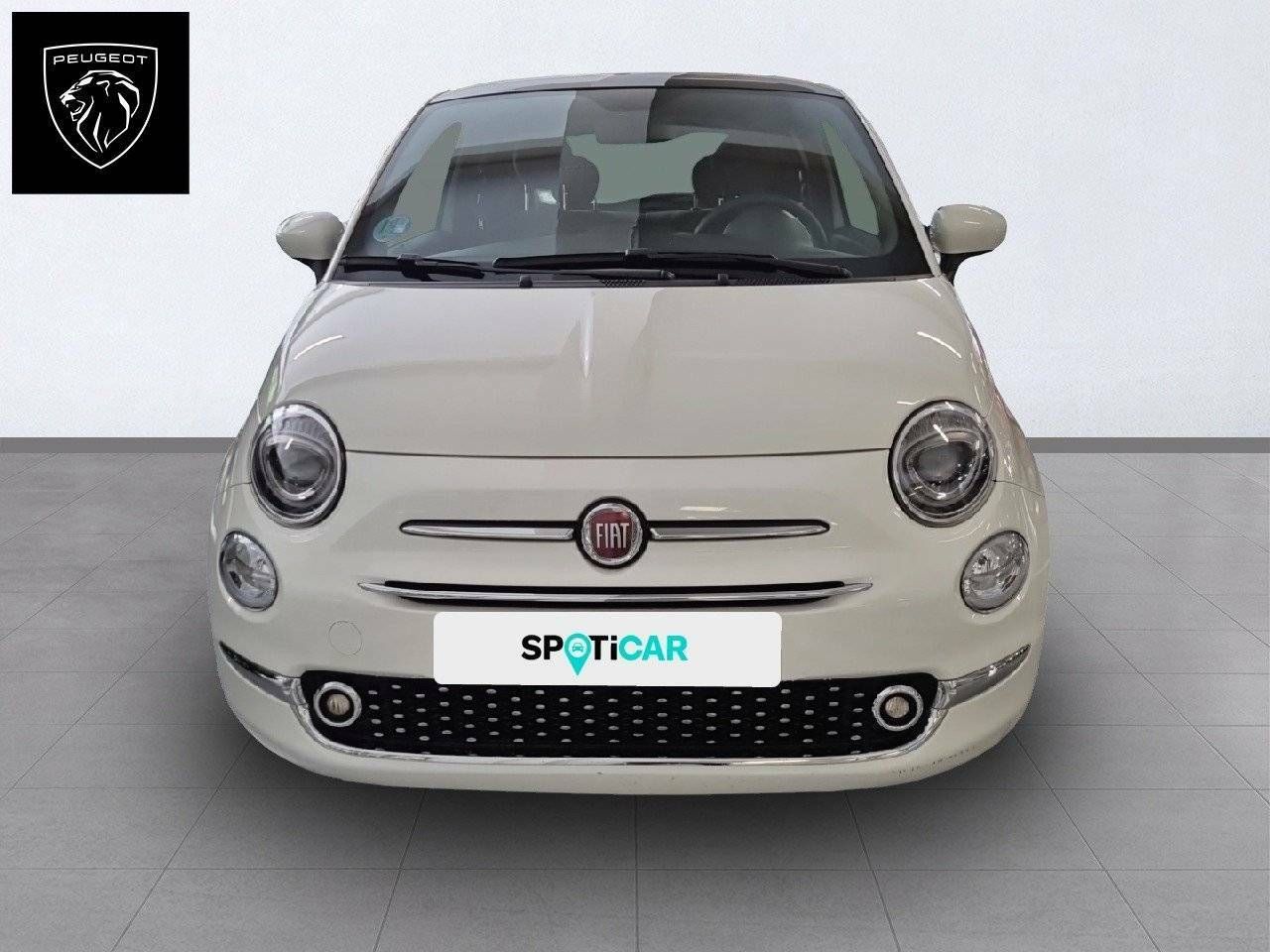 fiat 500 2024 / foto grande (2)
