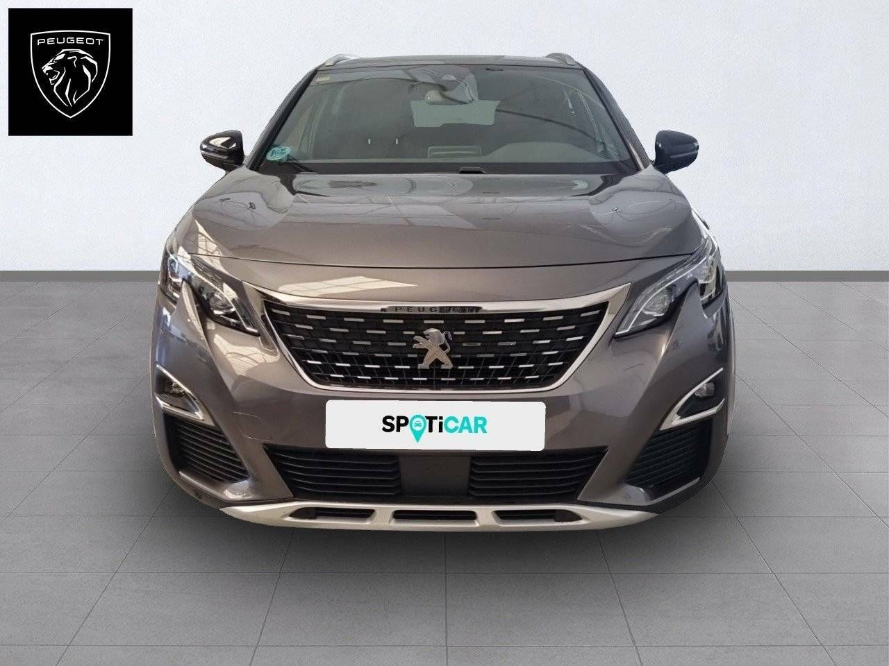 peugeot 3008 2018 / foto grande (2)
