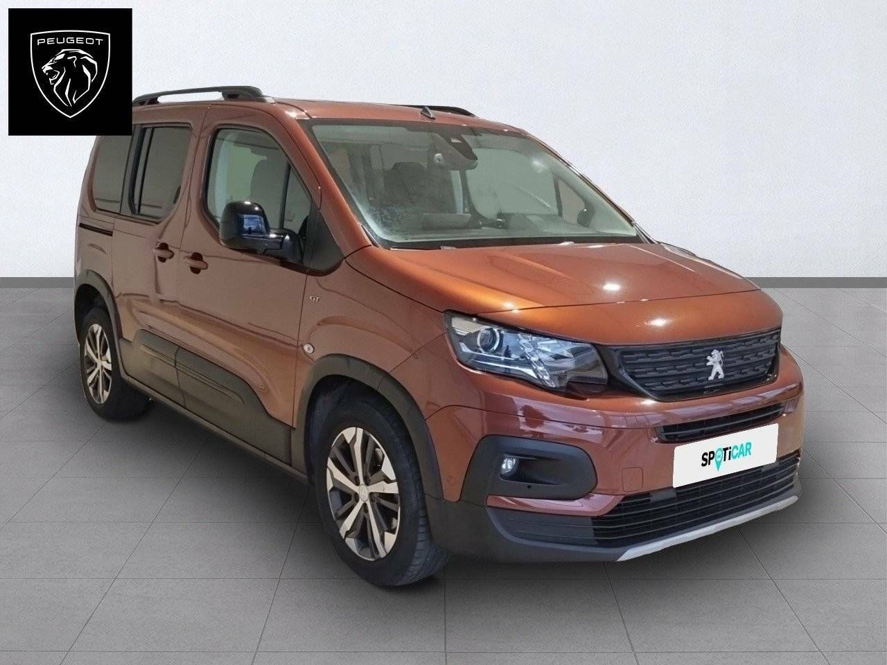 peugeot rifter 2021 / foto grande (3)
