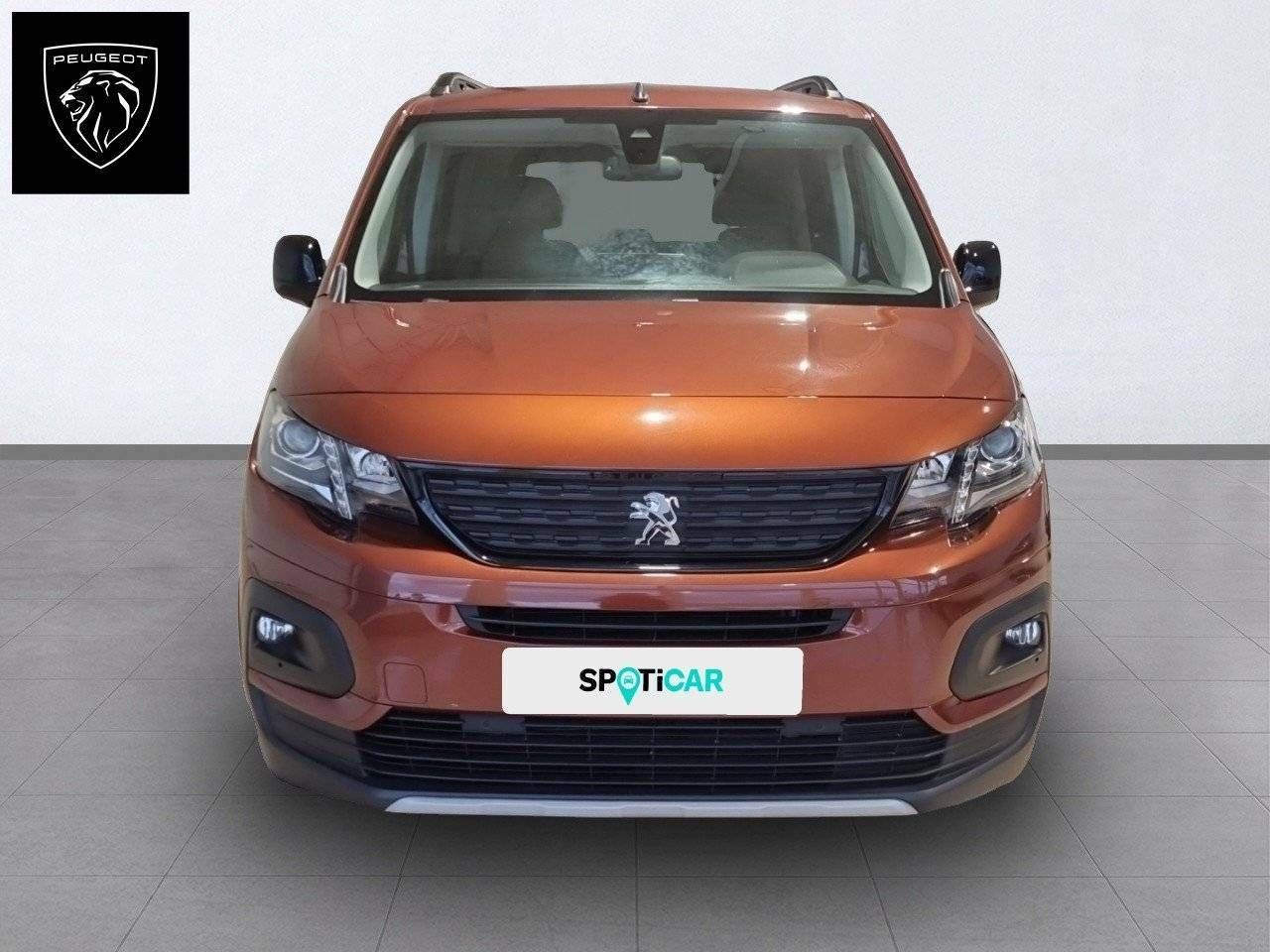 peugeot rifter 2021 / foto grande (2)