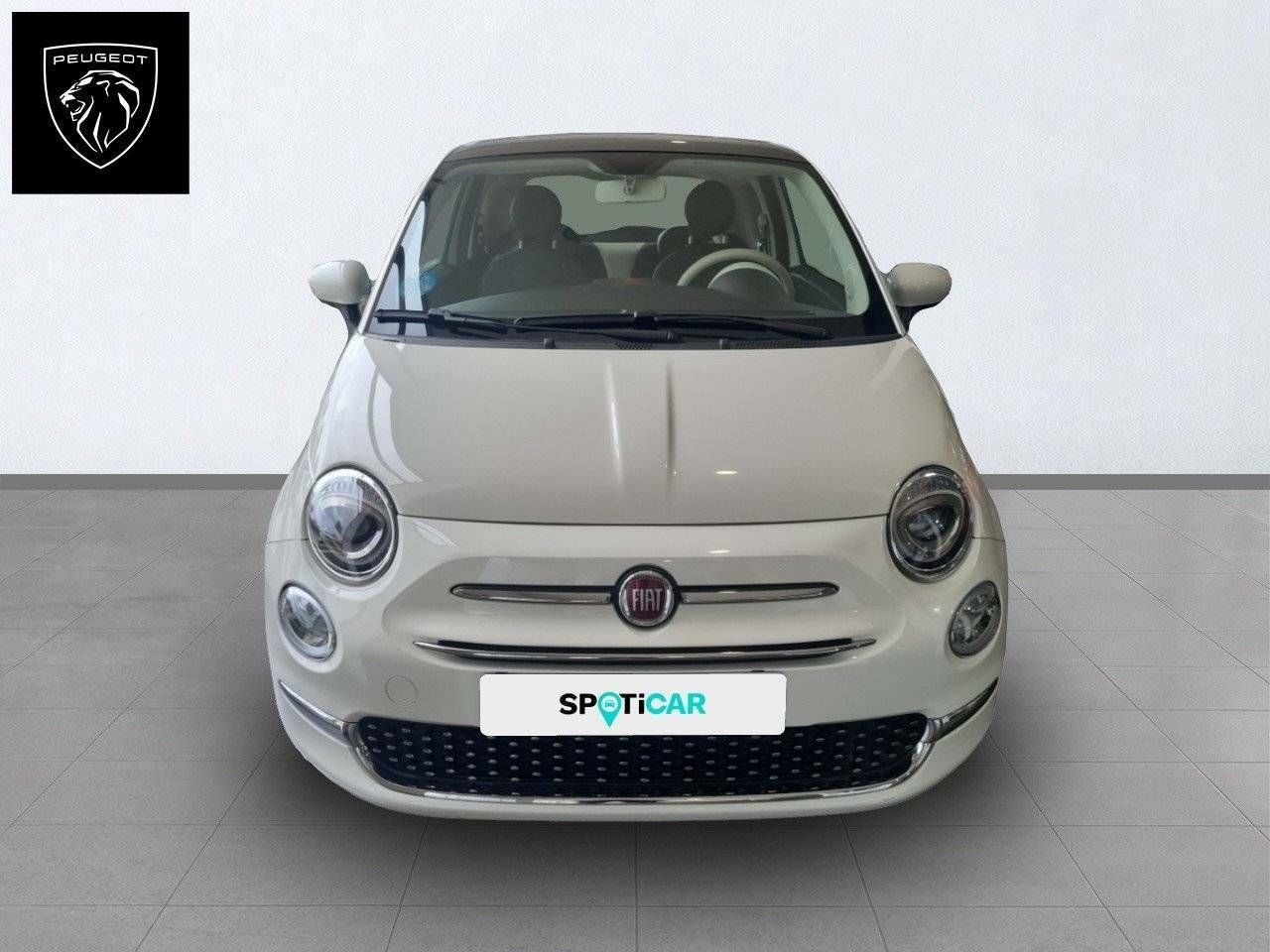 fiat 500 2022 / foto grande (2)