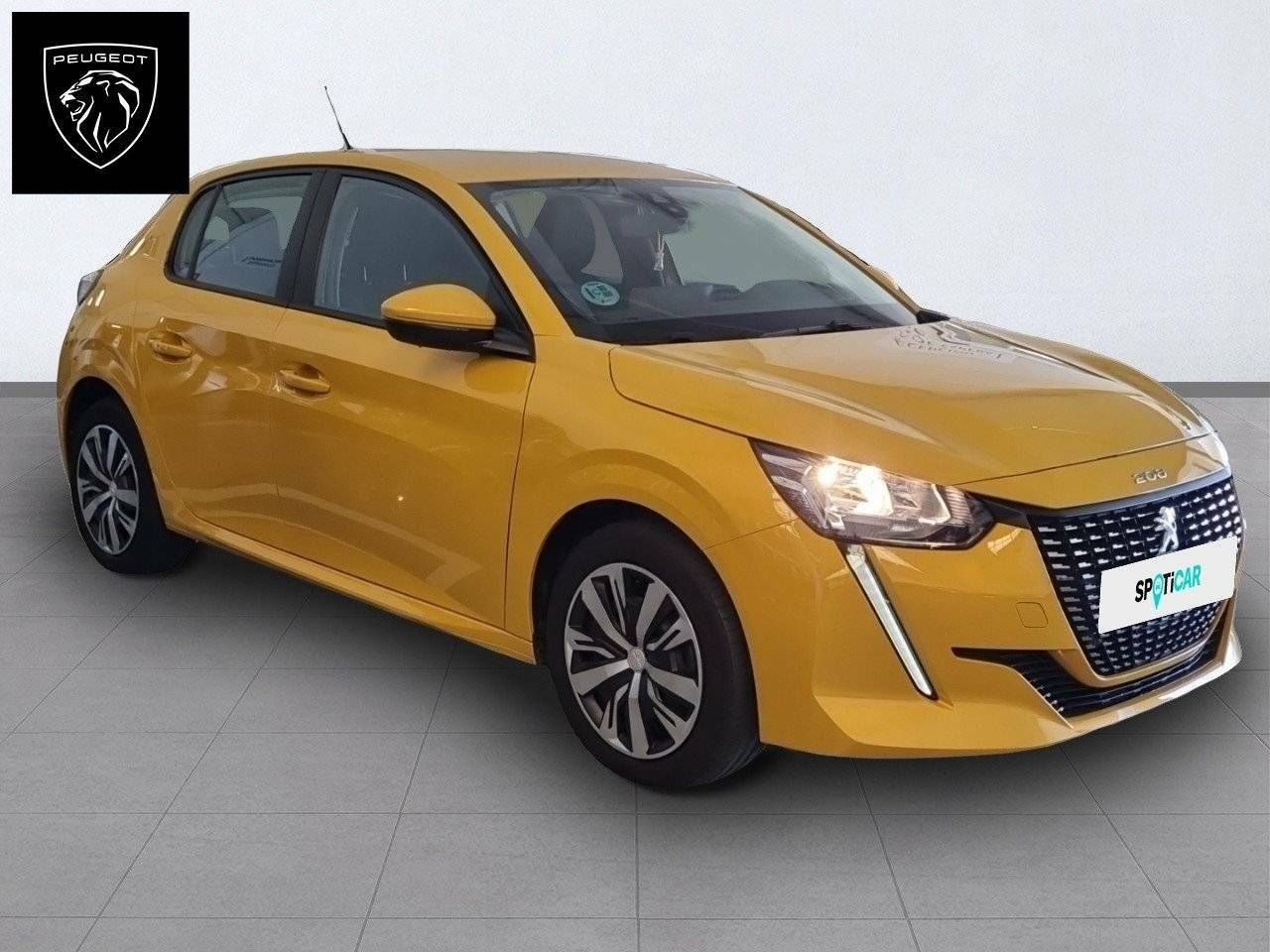 peugeot 208 2020 / foto grande (3)