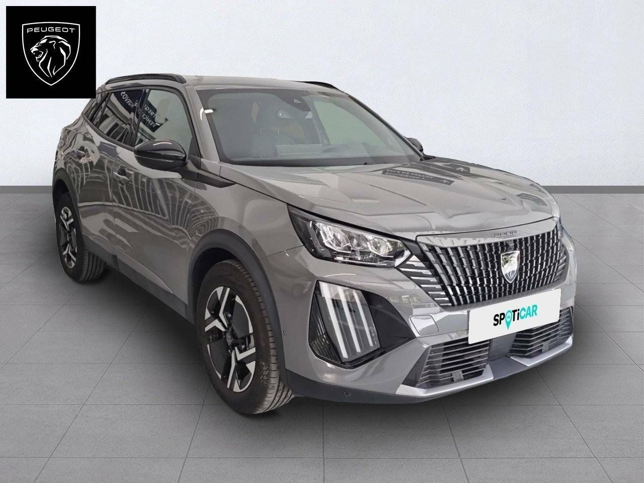peugeot 2008 2024 / foto grande (3)