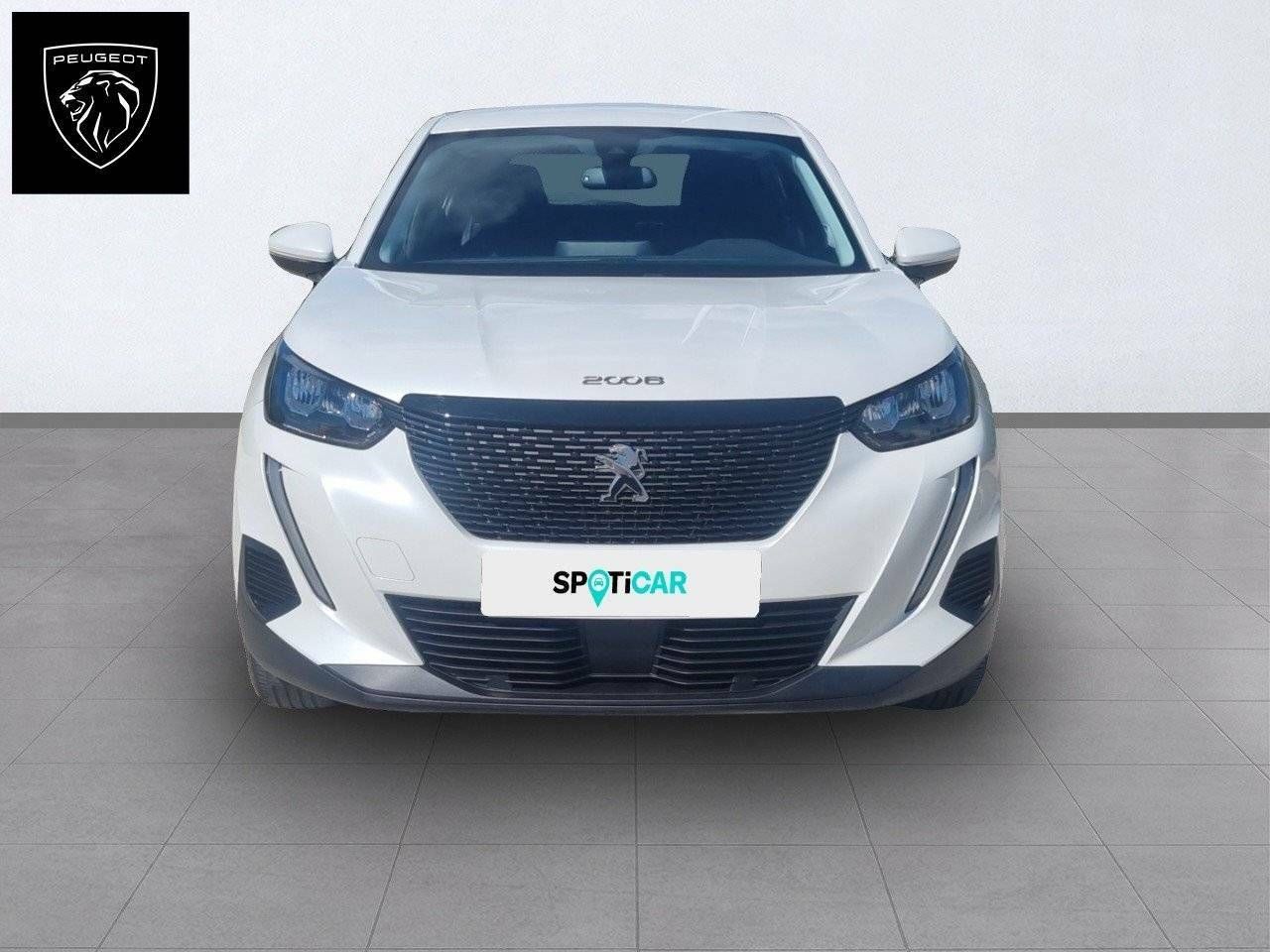 peugeot 2008 2021 / foto grande (2)