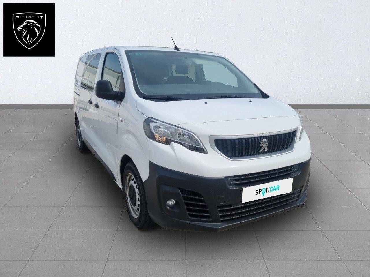 peugeot expert 2021 / foto grande (3)