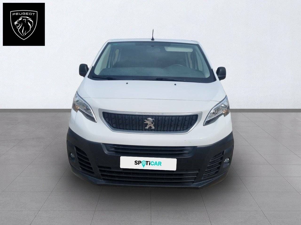 peugeot expert 2021 / foto grande (2)